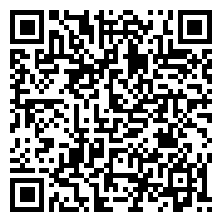 QR Code de Woolston Library