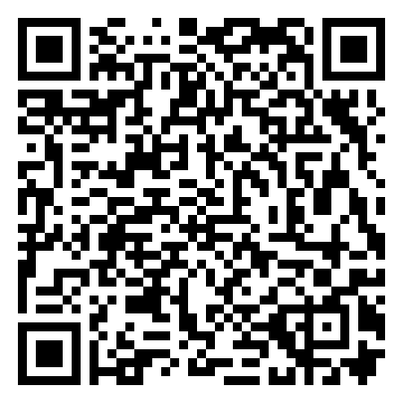 QR Code de Galerie Carzaniga