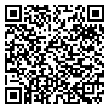 QR Code de Associazione Emilio Zanoni