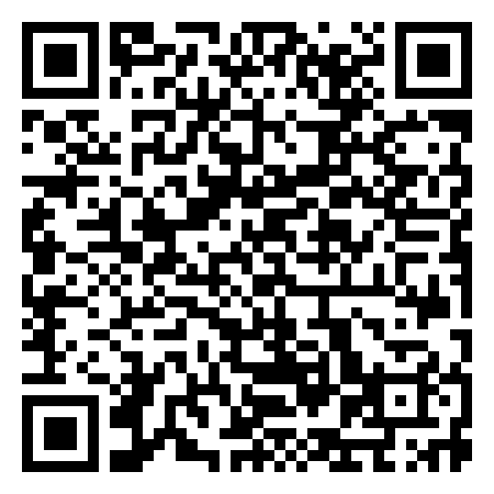 QR Code de Wasserscheide