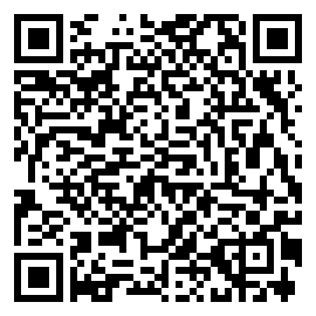 QR Code de Chiesa Santa Maria della Consolazione