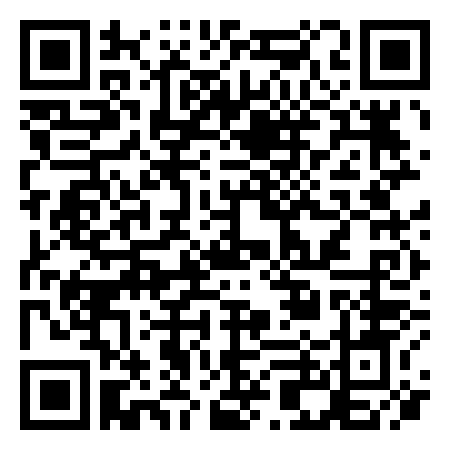 QR Code de Porth Dyniewaid (Angel Bay)