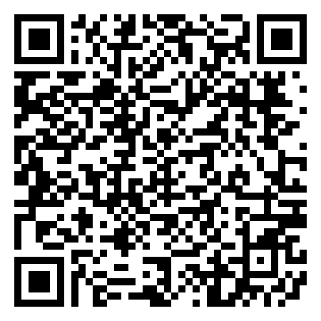 QR Code de Coach Frank