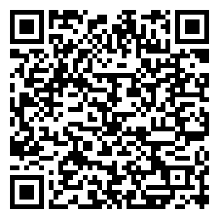 QR Code de Queen Charlotte's Cottage