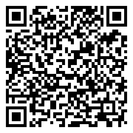 QR Code de Ukrainian Ironbelly