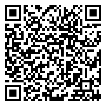 QR Code de Norfolk Museums Development Foundation