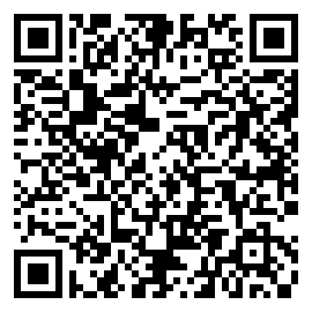 QR Code de Ludothèque Denise Garon - Association Au Temps du Jeu