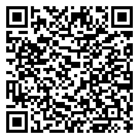 QR Code de Sentier de promenade