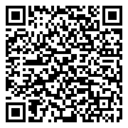 QR Code de Chêne de la Reine