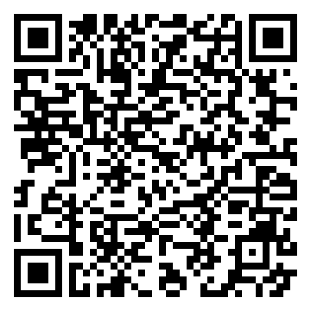 QR Code de The Cowshed