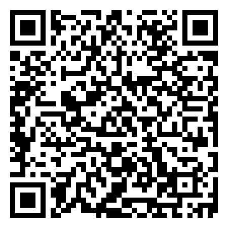 QR Code de Parco Maria Callas