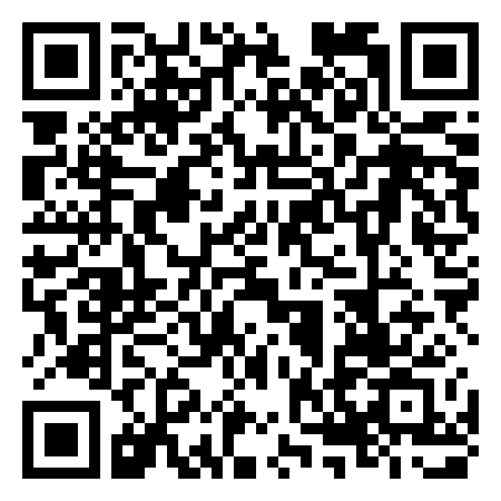 QR Code de Morton's Tower