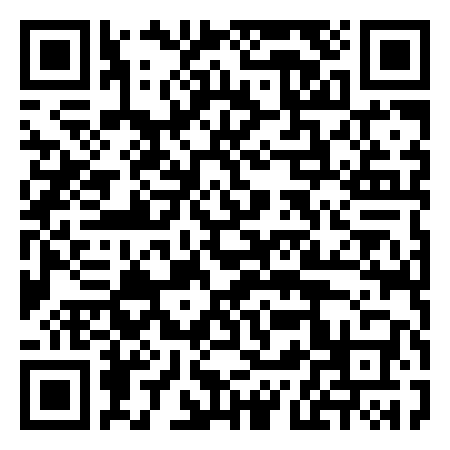 QR Code de Crique de l'Anau (la Conque)