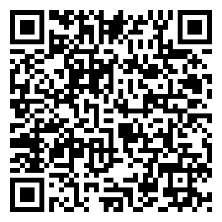 QR Code de spiaggia Baia Paradiso