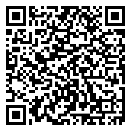 QR Code de Soho road