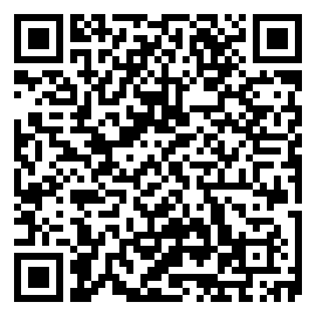 QR Code de Club Vosgien