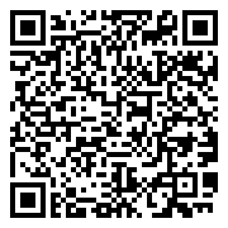 QR Code de Summit of the Rochdale Canal