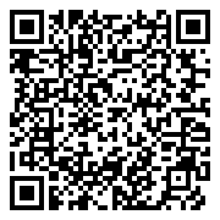 QR Code de Terminus Club