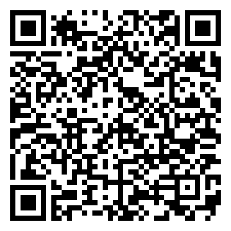 QR Code de Centro Sportivo San Cassiano - LiSport