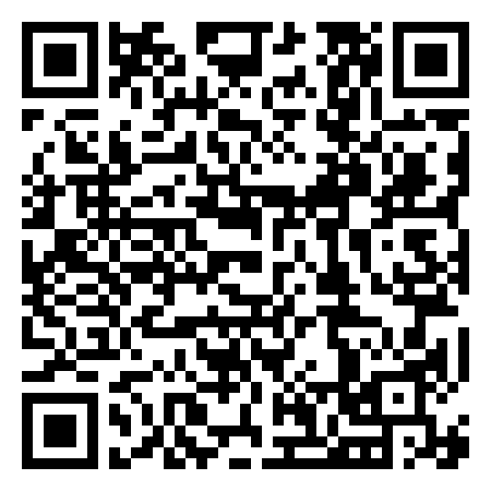 QR Code de Rocche di Stefano