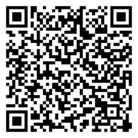 QR Code de Voie verte Mudaison-Mauguio