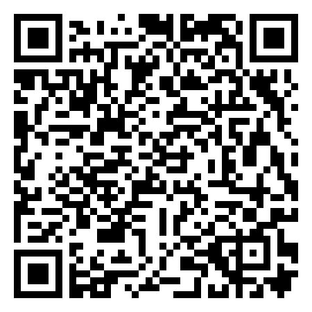 QR Code de Wor Barrow