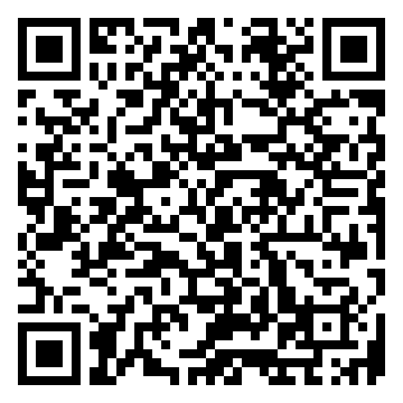 QR Code de Palazzo Cucca-Mistrot