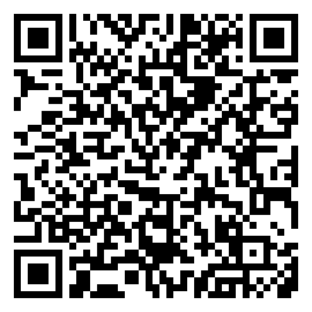 QR Code de Jono's Tourism