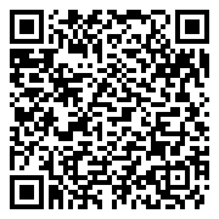 QR Code de All Saints Church