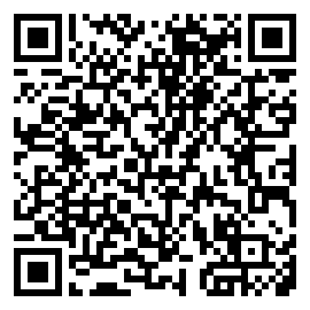 QR Code de Rifugio La Madlena