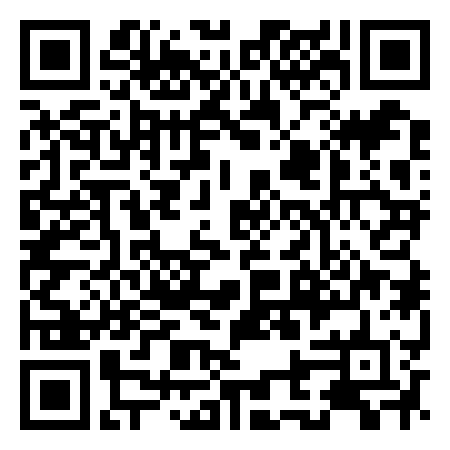 QR Code de BAPS Shri Swaminarayan Mandir