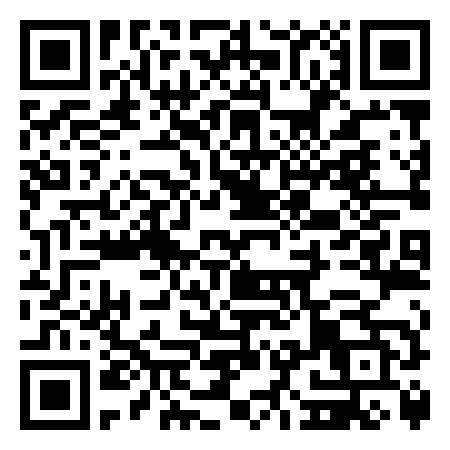 QR Code de Banya Time UK