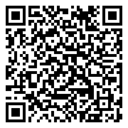 QR Code de Area Cani