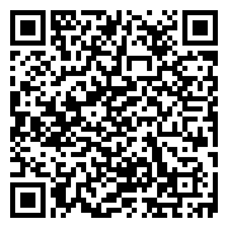 QR Code de Riserva