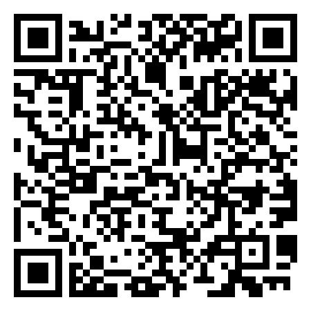 QR Code de Craft My Day Ltd