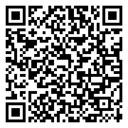 QR Code de Place Vanhoenacker