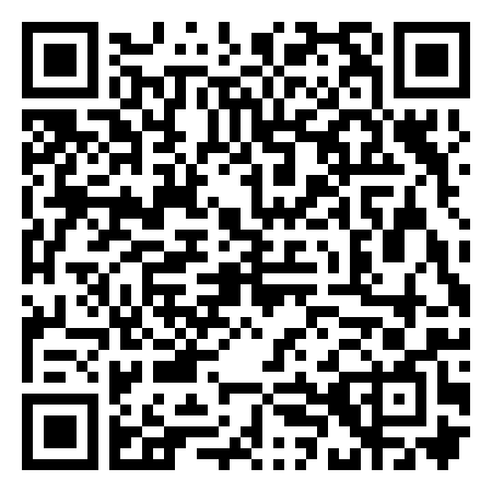 QR Code de Chateau de Grimaud