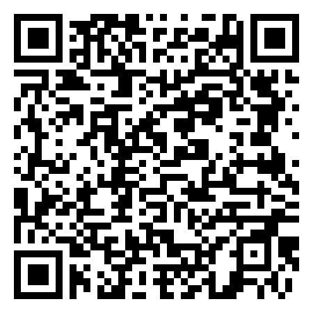 QR Code de Tyngsborough Park-and-Ride