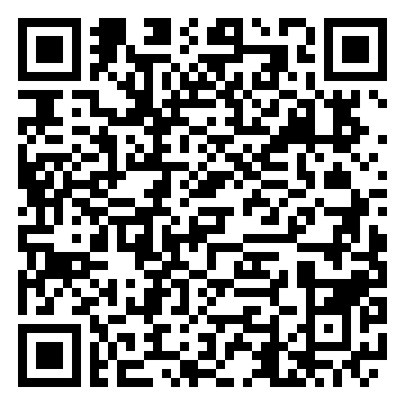 QR Code de Library Condorcet