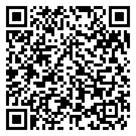 QR Code de O.D.A.-Opera Diocesana Assistenza