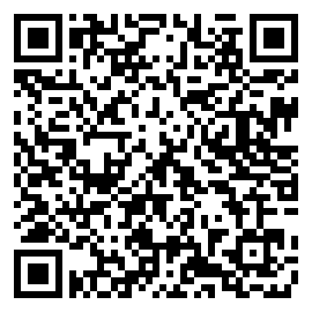 QR Code de Carré d'artistes Tours