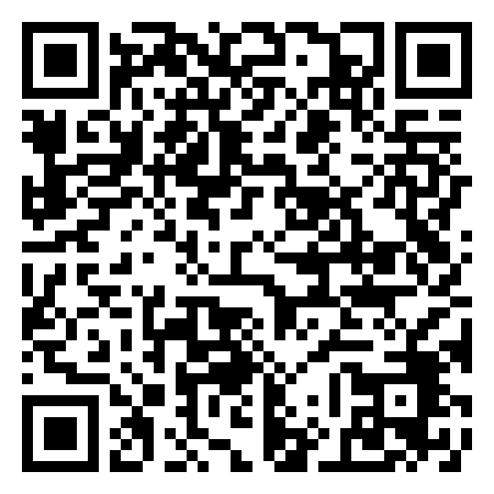 QR Code de Canal tunnel