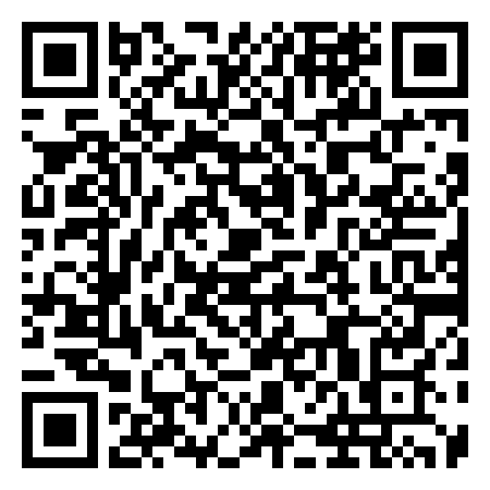 QR Code de Atletiekwedstrijden Goes On Track