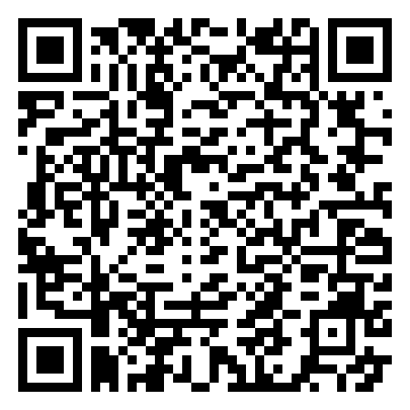 QR Code de Diocesan Museum