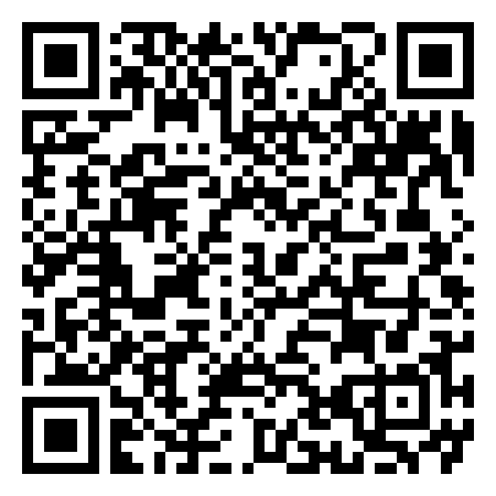 QR Code de Saltholme East Pool Nature Reserve