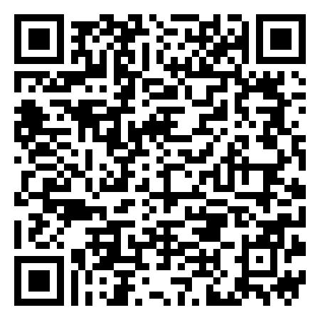 QR Code de Mirador PassarelÂ·la del Liceu Escolar