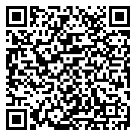 QR Code de Reals Canoeing