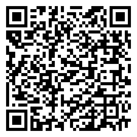 QR Code de Robert Dyas North Finchley