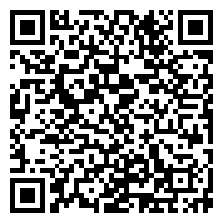 QR Code de Devonfield Gardens