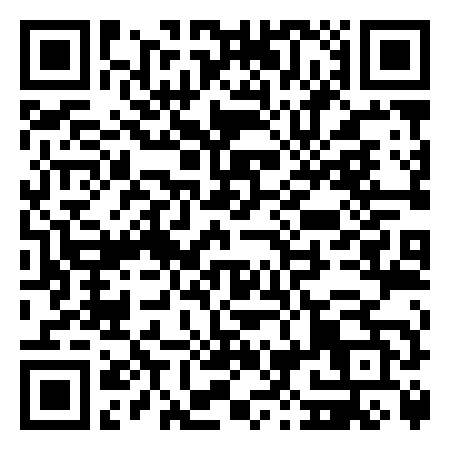 QR Code de Bull Beck Picnic Site